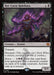 Rot-Curse Rakshasa (Foil)