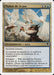 Plumas de la paz - Plumes of Peace