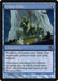 Frozen Aether - Colorshifted