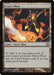 Urza's Mine (Foil)