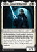 Odric, Lunarch Marshal - Legendary
