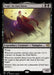 Sengir, the Dark Baron - Legendary (Foil)