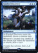 Kindred Discovery (Foil)