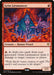 Grim Lavamancer