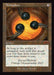 Trinisphere - Retro Frame (Foil)