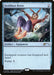 Swiftfoot Boots (Foil)