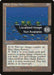 Batería de maná azul - Blue Mana Battery