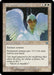 Empyrial Armor - Retro Frame