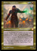 Mishra, Eminent One (Foil)