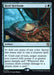 Herd Heirloom (Foil)
