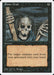 Raise Dead