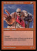 Two-Headed Giant of Foriys (Foil)