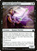 Soulblade Corrupter (Foil)