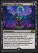 Blighted Nightmare