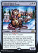 Infernal Spawn of Infernal Spawn of Evil (Foil)