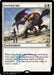 Banishing Light (Foil)
