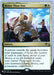 Better Than One (Foil)