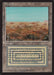 Brousse - Scrubland