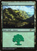 Forest (Foil)