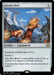 Ghostfire Blade (Foil)