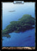 Island - Textless - Full Art