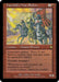 Varchild's War-Riders (Foil)