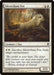 Silverchase Fox
