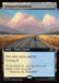 Irrigated Farmland - Extended Art