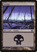 Swamp (Foil)