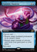 Fantastic Elasticity - Extended Art