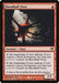 Bloodhall Ooze