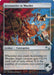 Accessories to Murder - Borderless - Full Art