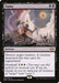 Damn (Foil)