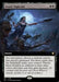 Ghouls' Night Out (Foil)
