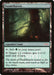 Pendelhaven (Foil)