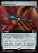 Kimoyo Beads - Extended Art
