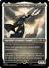 Avacyn, Angel of Hope - Etched - Inverted - Legendary - Etched (Foil)