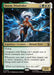 Storm, Windrider - Legendary (Foil)