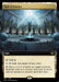 Hall of Oracles (Foil)