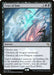 Crux of Fate (Foil)