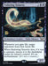 Enduring Tenacity - Enchantment (Foil)