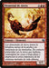 Elemental de tierra - Earth Elemental