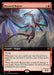 Moonveil Regent (Foil)