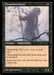Changeling Outcast (Foil)