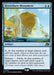 Riverchurn Monument (Foil)