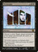 Persecute (Foil)