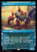 Ruin Crab (Foil)