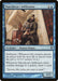 Marchesa's Infiltrator