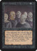 Scathe Zombies