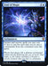 Font of Magic (Foil)